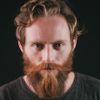 Foto de: Jean Gogh