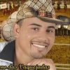 Foto de: CANTOR JULIO ROCHA