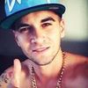 Foto de: Mc Robertinho