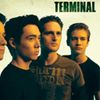 Foto de: Terminal