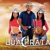 Foto de: Banda lua de prata
