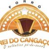 Foto de: Forró Rei do Cangaço