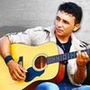 Foto de: Jádson tavares