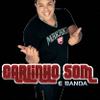 Foto de: Carlinho Som e Banda