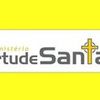 Foto de: Ministério Virtude Santa