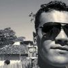 Foto de: Frank Lama's