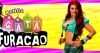 Foto de: Forró Gata Furacão Original