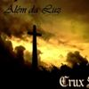 Foto de: Banda Crux Sacra