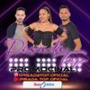 Foto de: Pisada Top