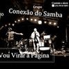 Foto de: conexão do samba