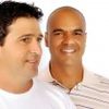 Foto de: Arnaldo Reis & Eduardo