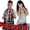 Foto de: Forró Pegada New