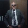 Foto de: Joselito
