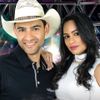 Foto de: Bruno & Yara