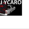 Foto de: DJ Ycaro