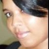 Foto de: ketle lima