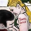 Foto de: Tonys Juice