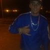 Foto de: IRA bonde sul.7 sul