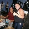 Foto de: malas de ouro