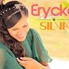 Foto de: Erycka Silva