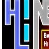Foto de: Hi Line