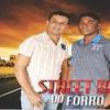 Foto de: Street Boys Do Forró