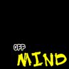 Foto de: Off mind