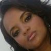 Foto de: Mylla Moreno A Poderosa do Melody