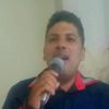 Foto de: Darly Santos