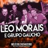 Foto de: Léo Morais & Grupo Gaúcho