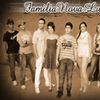 Foto de: Família Nova Luz