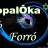 Foto de: Tropalôka do forró