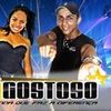 Foto de: Forrozão Tá Gostoso