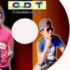 Foto de: Mr.Guinho & KLG