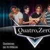 Foto de: Quatro.ZerO