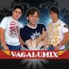 Foto de: VAGALUMIX