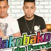 Foto de: BalakoBako