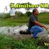 Foto de: Edmílson Silva