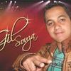 Foto de: GIL SOUZA