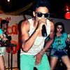 Foto de: Ô Guettho