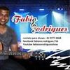 Foto de: Fabiano Rodrigues