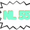 Foto de: NL 55