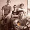 Foto de: Banda EXP