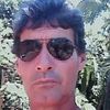 Foto de: Claudio Freitas