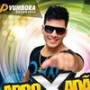 Foto de: Banda Arroxadão