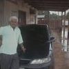 Foto de: brega chique