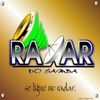 Foto de: Radar do Samba