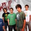 Foto de: Banda WWW