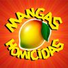 Foto de: Mangas Homicidas