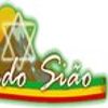 Foto de: Sagrado Sião